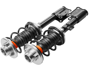 BodyWork Parts Lorem ipsum dolor sit amet, consec dipiscing elit. Aliquam aliquam sit amet. Morbi ultrices ac est ut accumsan donec.