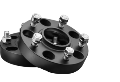 New Wheel Rims Lorem ipsum dolor sit amet, consec dipiscing elit. Aliquam aliquam sit amet. Morbi ultrices ac est ut accumsan donec.
